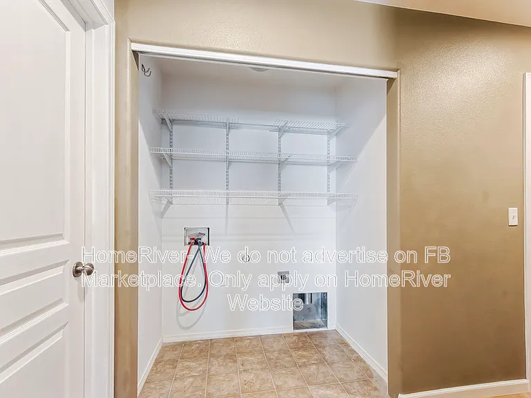 7905 N Ash Ln — Photo 19