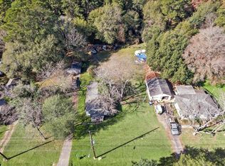 608 Hospital St, Tomball, TX 77375