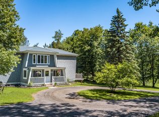 157 Ryan Rd, Macedon, NY 14502
