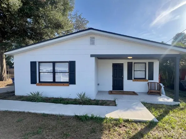 803 N Castle Ct, Tampa, FL 33612