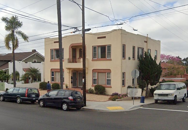 1st image of 1844 Dale St