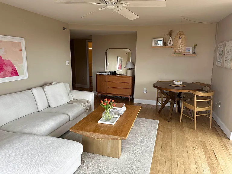 55 Congress St #702 — Photo 8