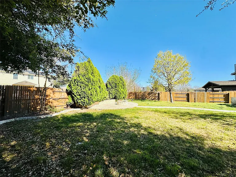 2800 Canyon Valley Run — Photo 33