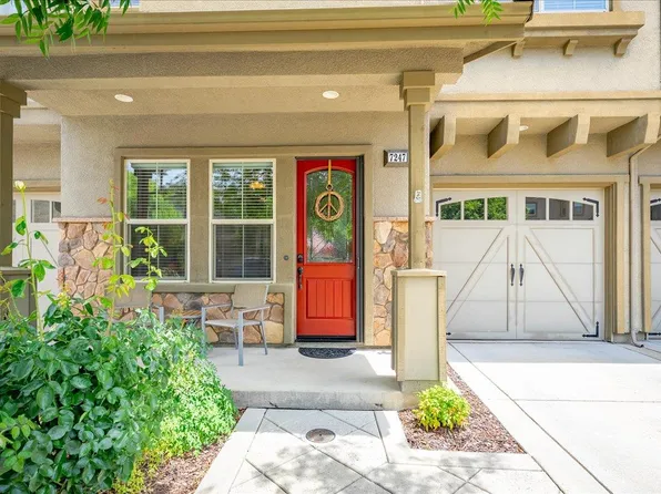 7247 Orchard Cir, Penryn, CA 95663