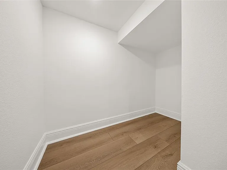 12890 Eureka Lemon Dr — Photo 34