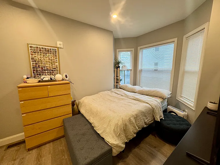 120 Pitman St #1 — Photo 7