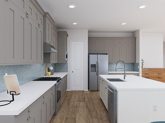 6th image of this home