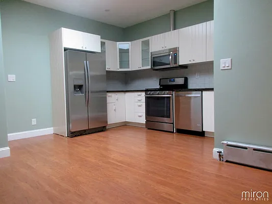 Rented by Miron Properties | media 12