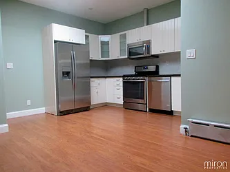 Rented by Miron Properties