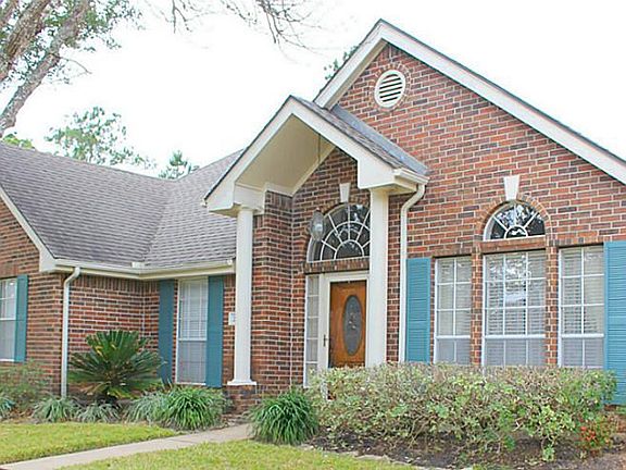 2nd image of 2306 Dixie Woods Dr