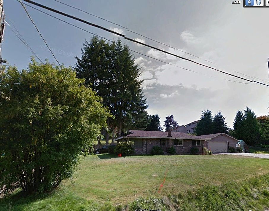 1st image of 1519 E Lakeshore Dr
