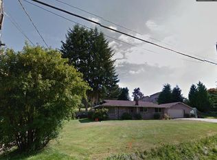 1519 E Lakeshore Dr, Lake Stevens, WA 98258