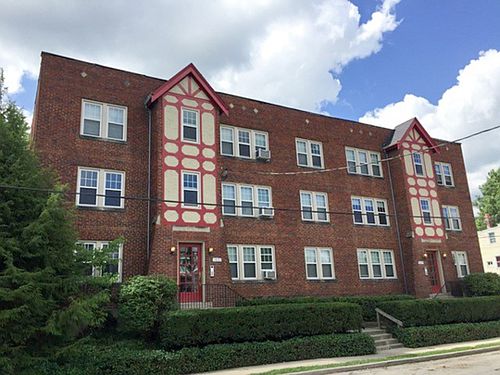 1st image of 1831 Courtland Ave APT 11