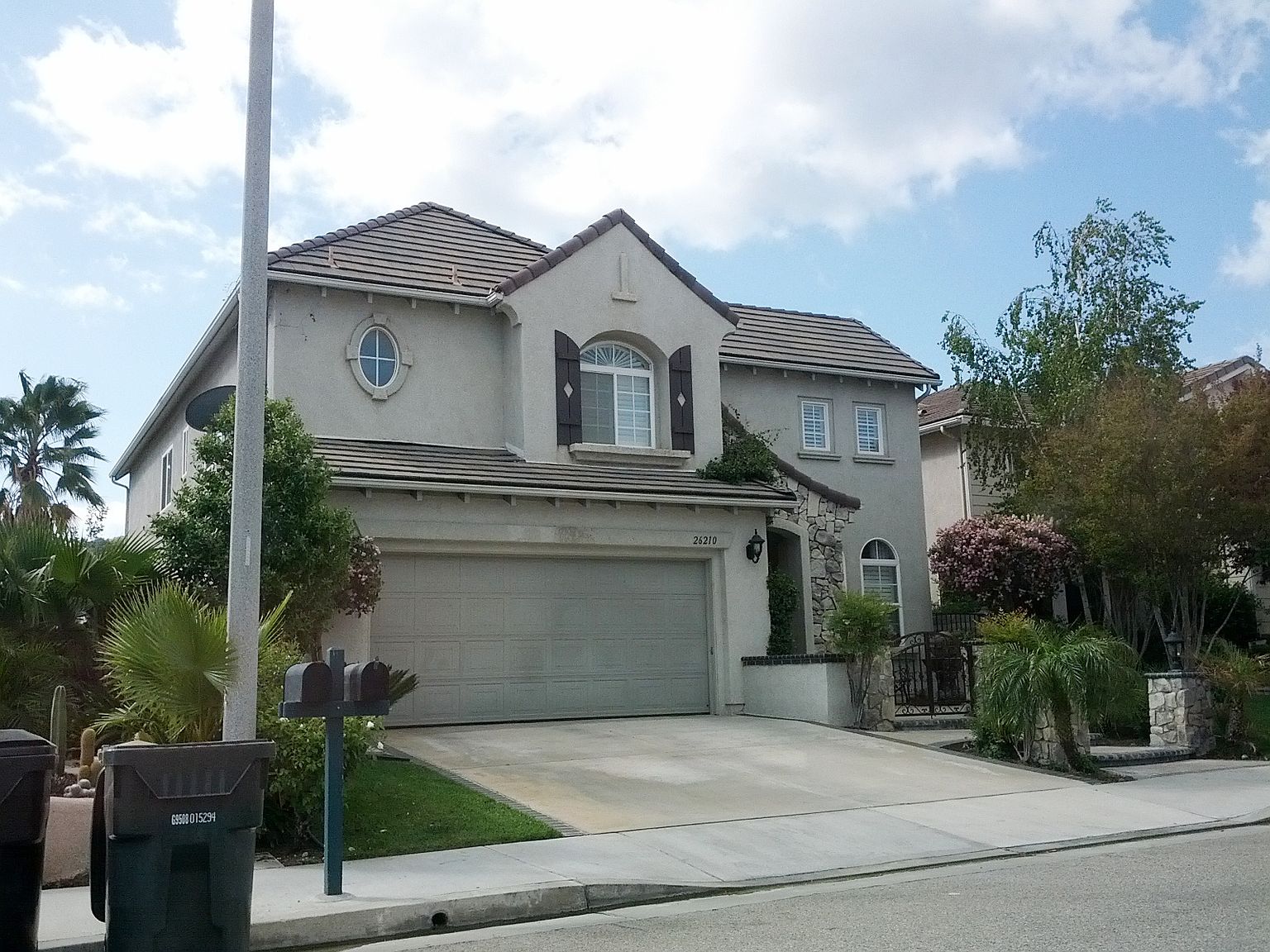 26210 Beecher Ln, Stevenson Ranch, CA 91381 Zillow