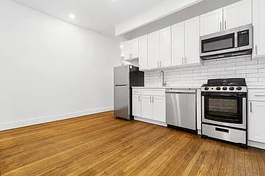 Rented by MOTION New York