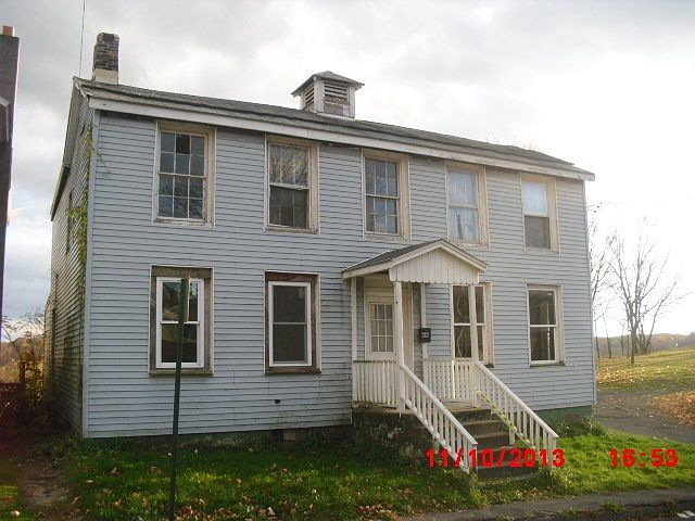 1st image of 66 Montgomery St