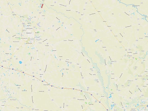 5th image of Rl Lee Rd