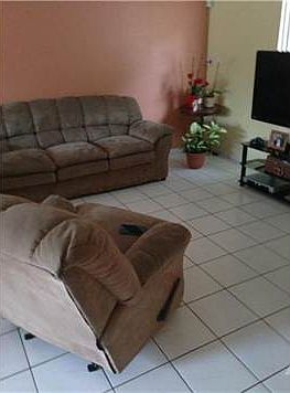 2nd image of 13491 SW 62nd St APT 3