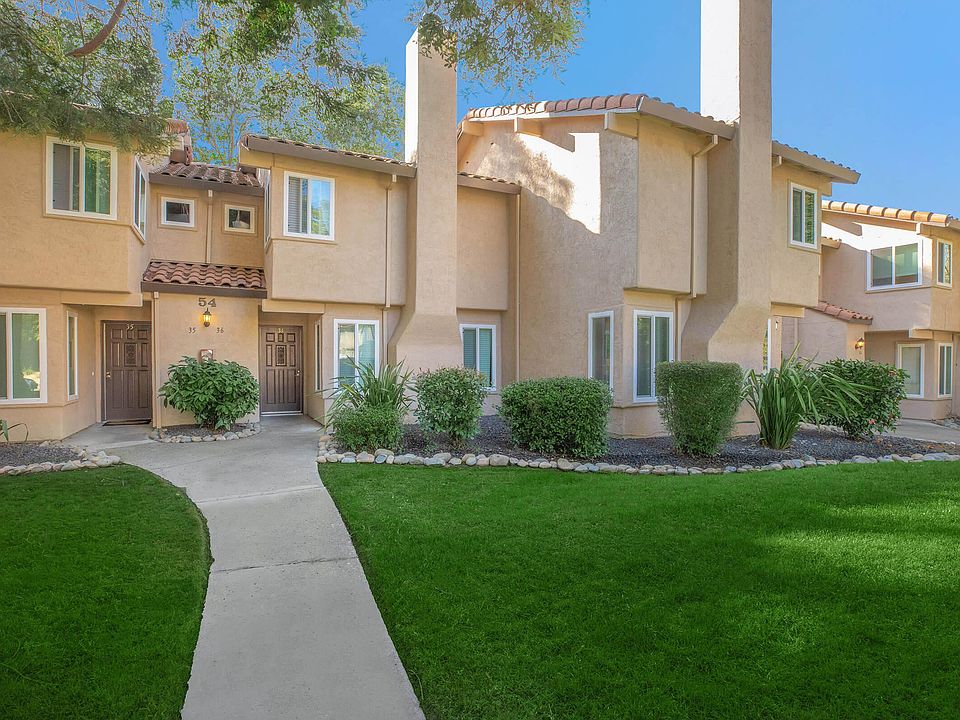 Southwood Townhomes 54 Quay Ct Sacramento CA Zillow
