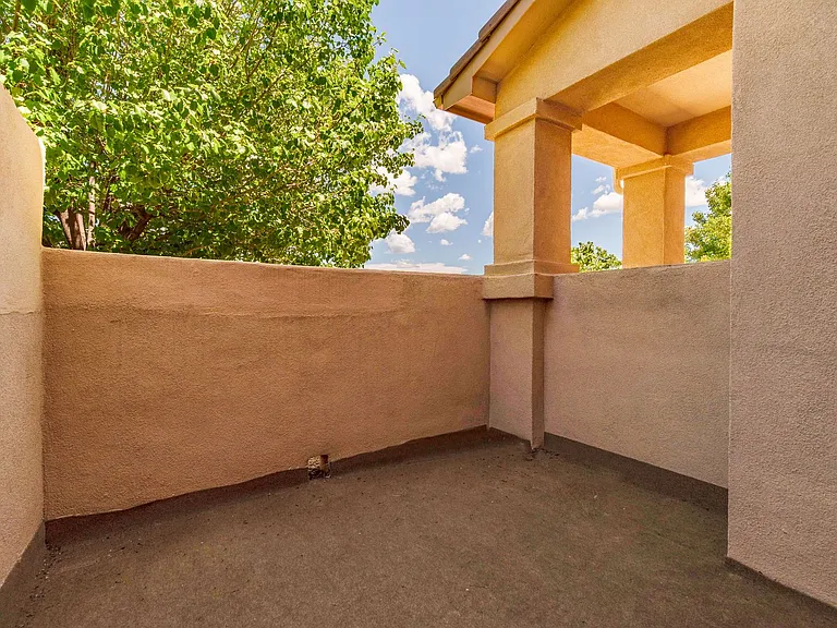 4359B San Benito St — Photo 19