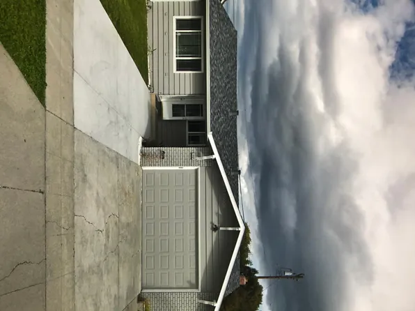 2964 Fairfax Ave, San Jose, CA 95148