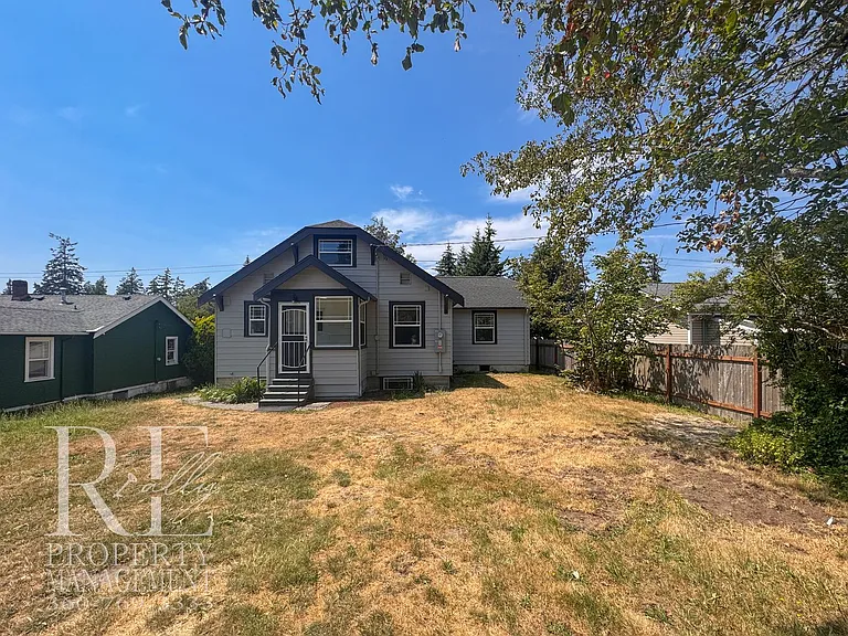 1005 Sidney Ave — Photo 40
