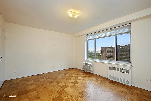 Rented by Corcoran | media 6