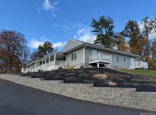 135 Cooper Rd #4, Fishkill, NY 12524