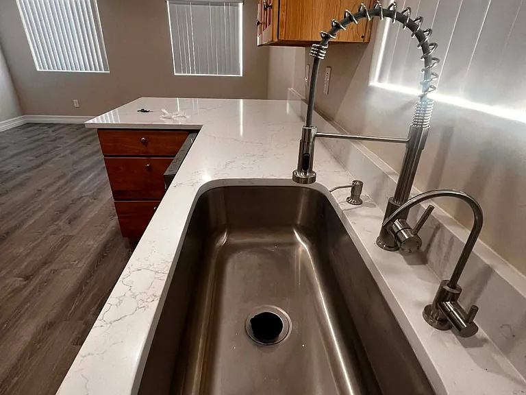 396 Riverfront Dr — Photo 122