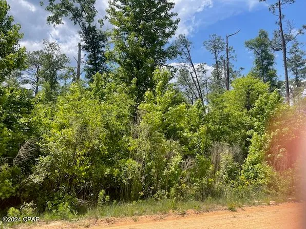 0 Grand Quivira Cir, Alford, FL 32420