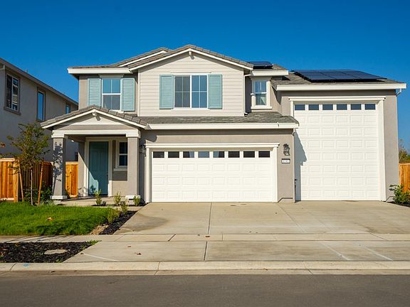 3rd image of 1141 Aldersgate Drive