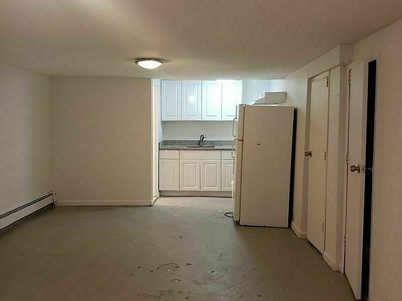 5th image of 183 Clifton Pl #B