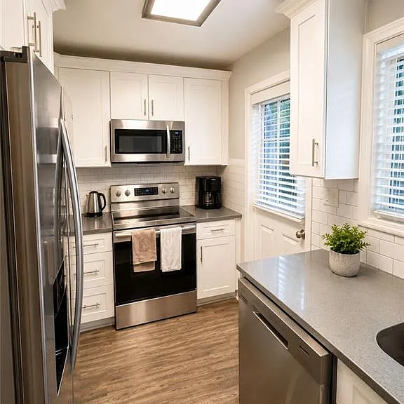 3510 Roswell Rd NW #C3 — Photo 3