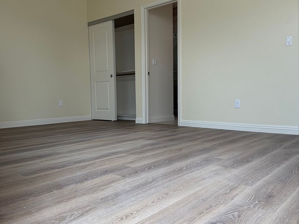 1st image of 3630 Rio Hondo Ave