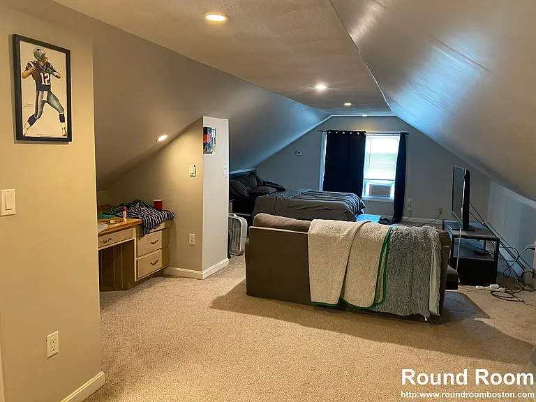 73 Almont St #1 — Photo 18