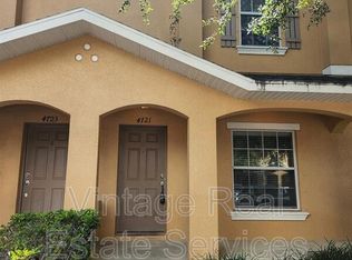 4721 Chatterton Way, Riverview, FL 33578