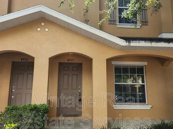 4721 Chatterton Way, Riverview, FL 33578