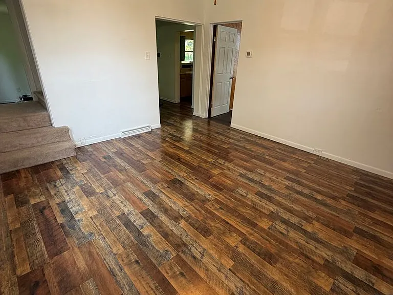 67 Seminole Ave — Photo 3