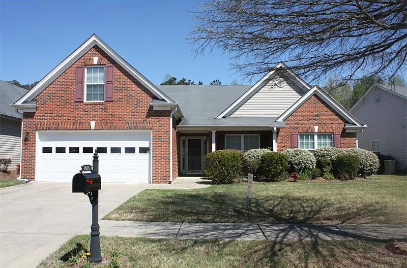 1st image of 1616 Dunton Green Way