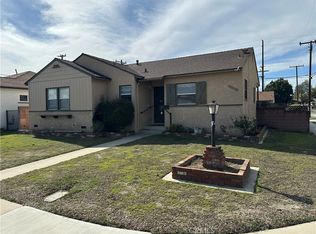 15203 Allingham Ave, Norwalk, CA 90650