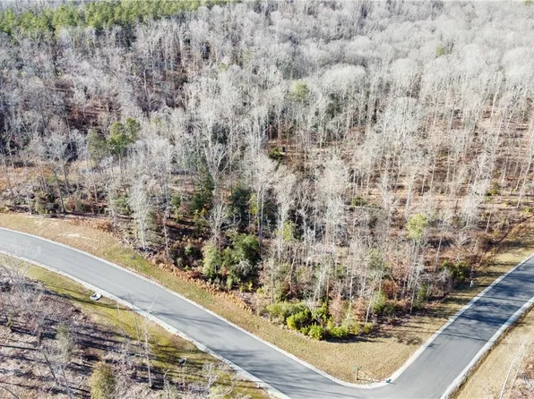 8381 Roden Dr #10, Mechanicsville, VA 23111
