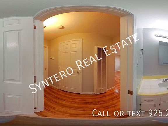 3rd image of 1595 3rd Ave #C