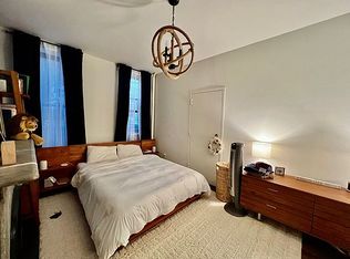 443 17th St APT 1, Brooklyn, NY 11215