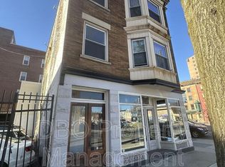 262 Washington Ave #3B, Albany, NY 12203