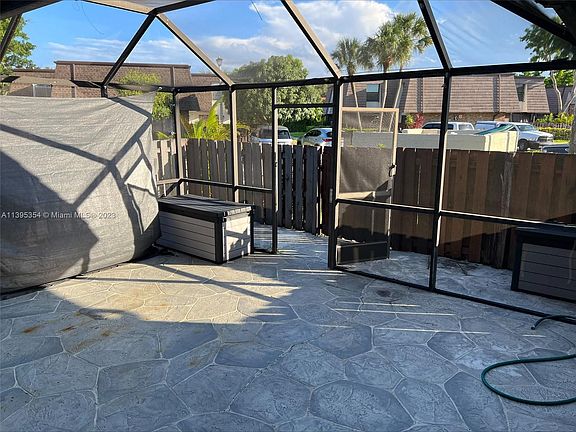 3rd image of 2592 NW 99th Ave #2592