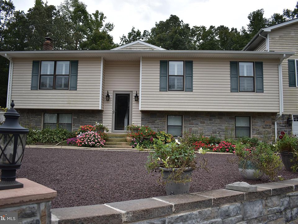 45327 Abell Dr, California, MD 20619 Zillow