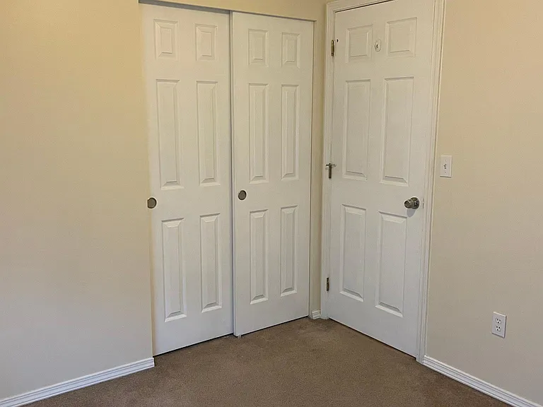 4871 Mount Adams View Dr — Photo 13