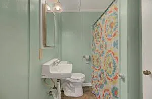 1130 Quail Trl — Photo 12