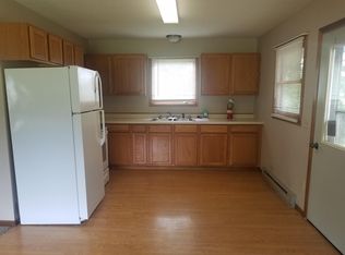 75 Willow St SE, Akeley, MN 56433