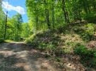 L-336 Brushy Top Rd, Ellijay, GA 30540